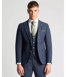Remus Uomo Navy Massa Separates Suit Jacket Remus Uomo Navy Massa Separates Suit Jacket