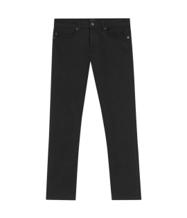 Boss Delaware Slim Fit Jeans Boss Delaware Slim Fit Jeans