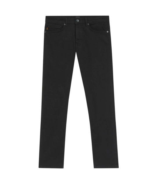 Boss Delaware Slim Fit Jeans