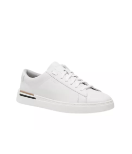 BOSS Clint sneakers BOSS Clint sneakers