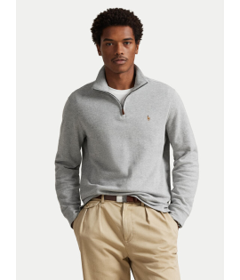 Ralph Lauren Half Zip Ralph Lauren Half Zip