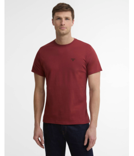 Essential Sports T-Shirt Essential Sports T-Shirt