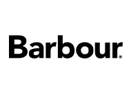 Barbourinternational